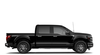 2026 Ford F-150® External Image 5